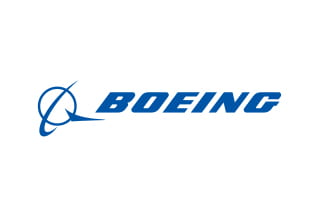 Boeing Quantum Creators Prize logo