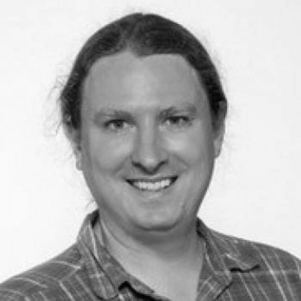 Meet the Researchers Chicago Quantum Exchange