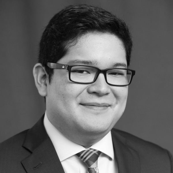 Meet the Leadership and Administration Chicago Quantum Exchange