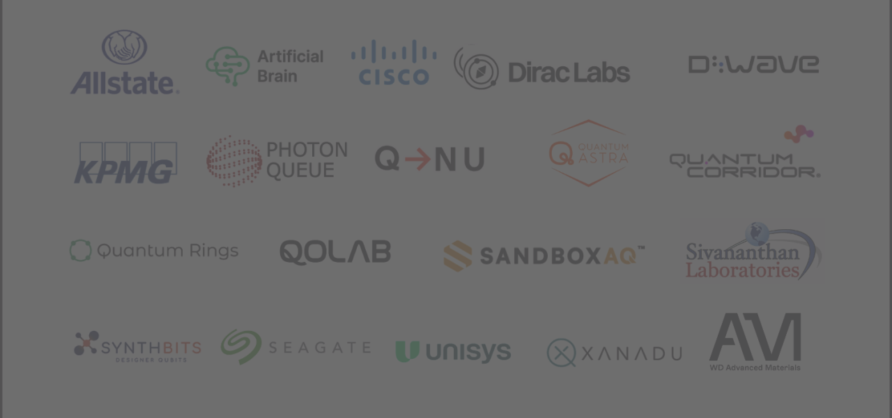darker logo image