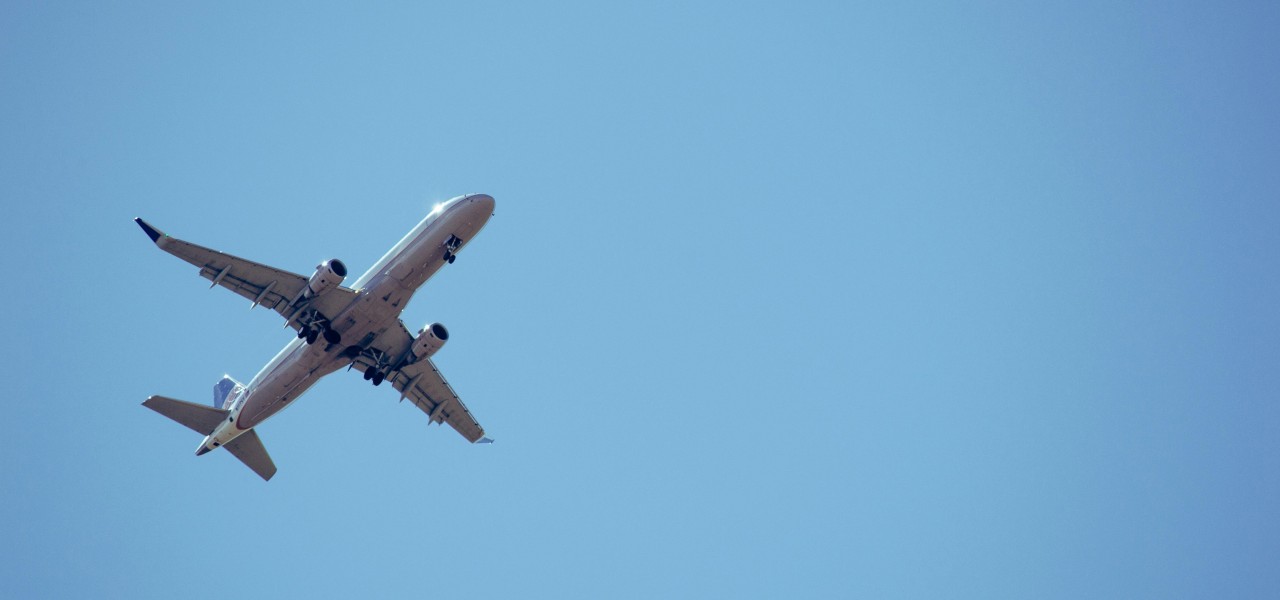 Airplane