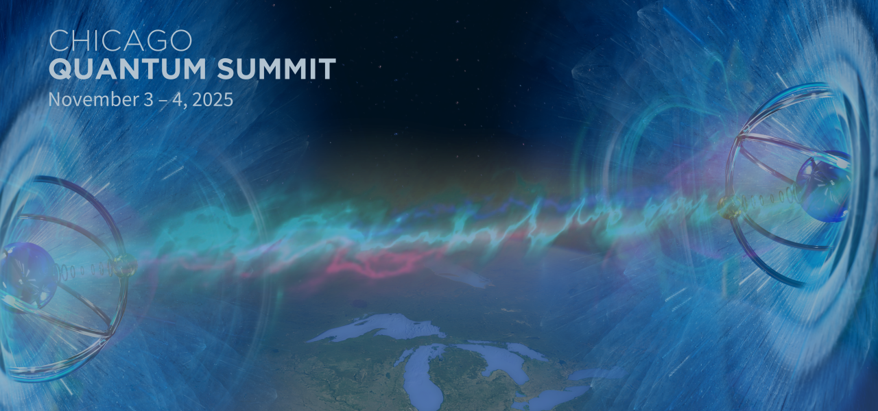 Summit date slide