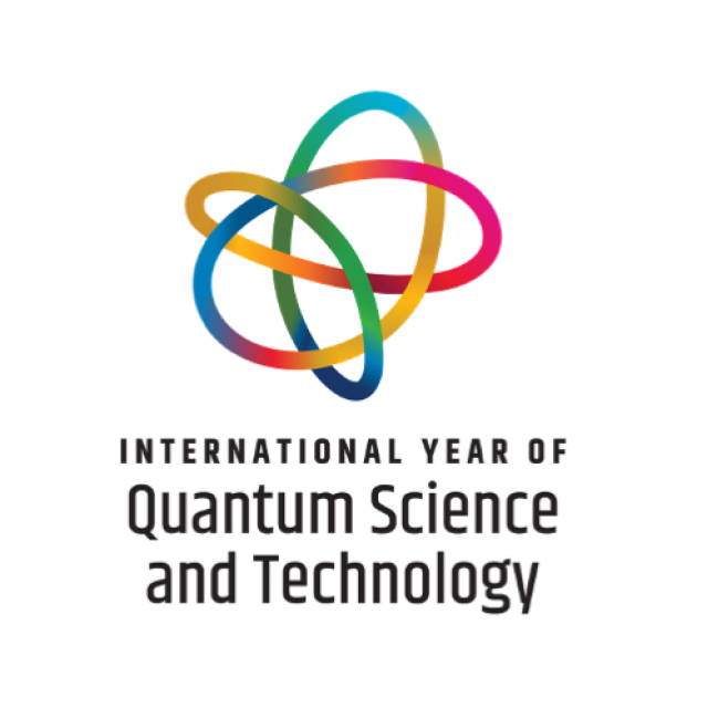 IYQ square logo