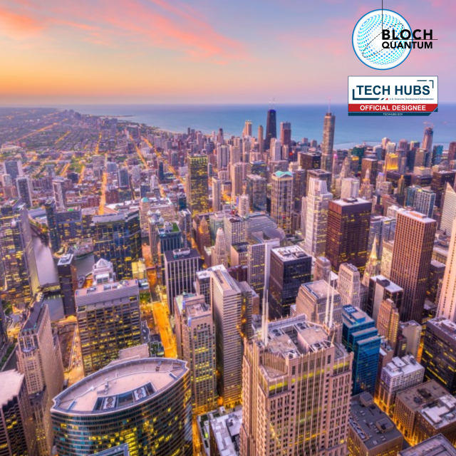 skyline with bloch and EDA logos