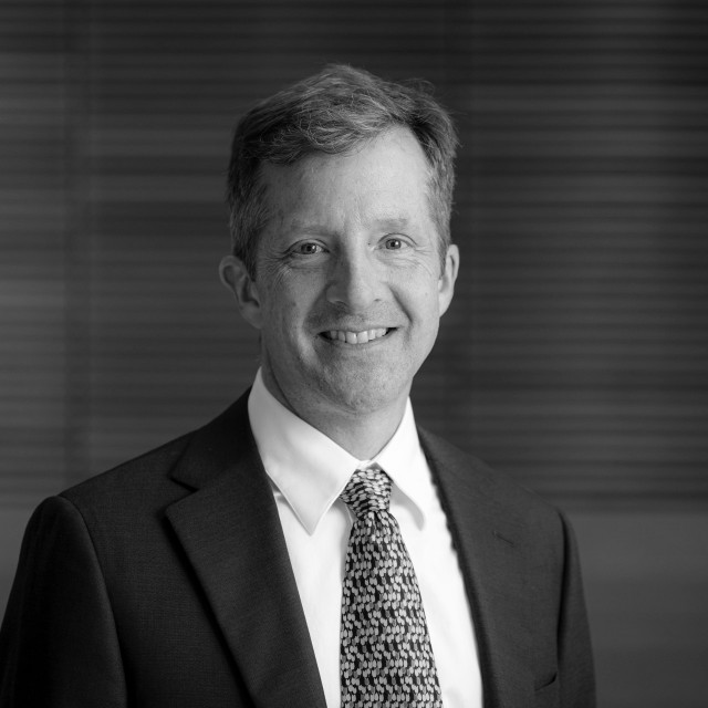Mark Eriksson