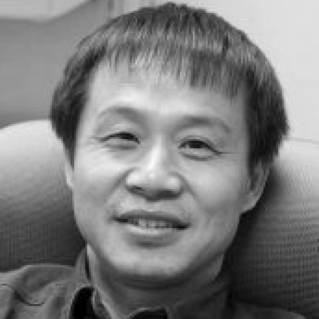 Yazhen Wang