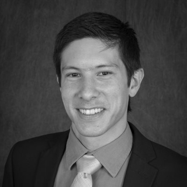 Daniel Shoemaker