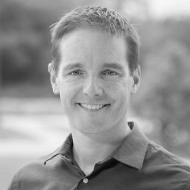 Jeffrey Guest