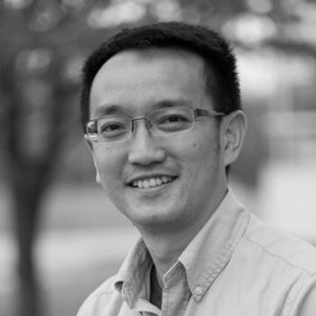 Haidan Wen