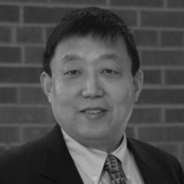 David Liu
