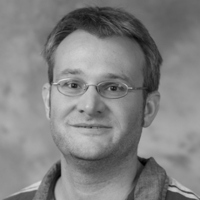 Andreas Jung