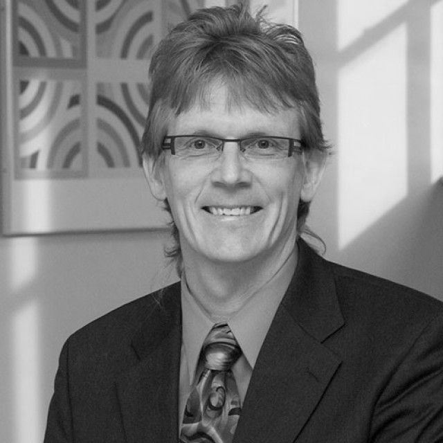 Gerhard Klimeck