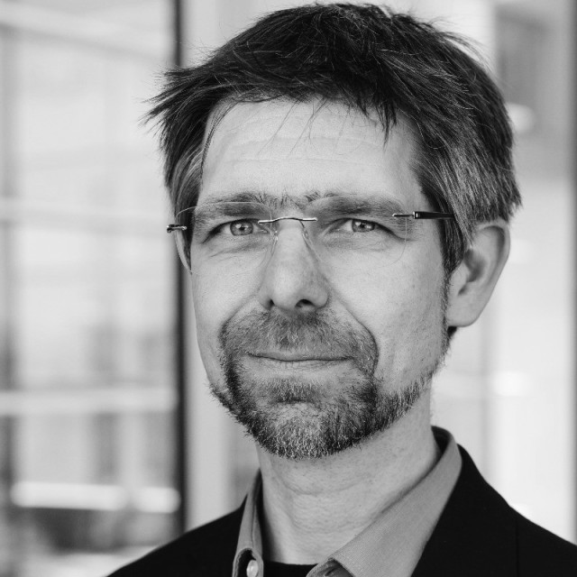 Rafael Lang
