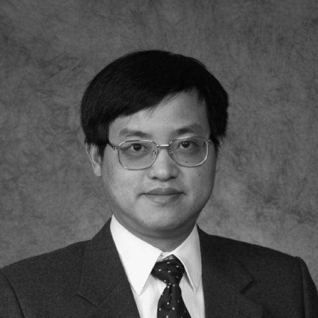 Minghao Qi