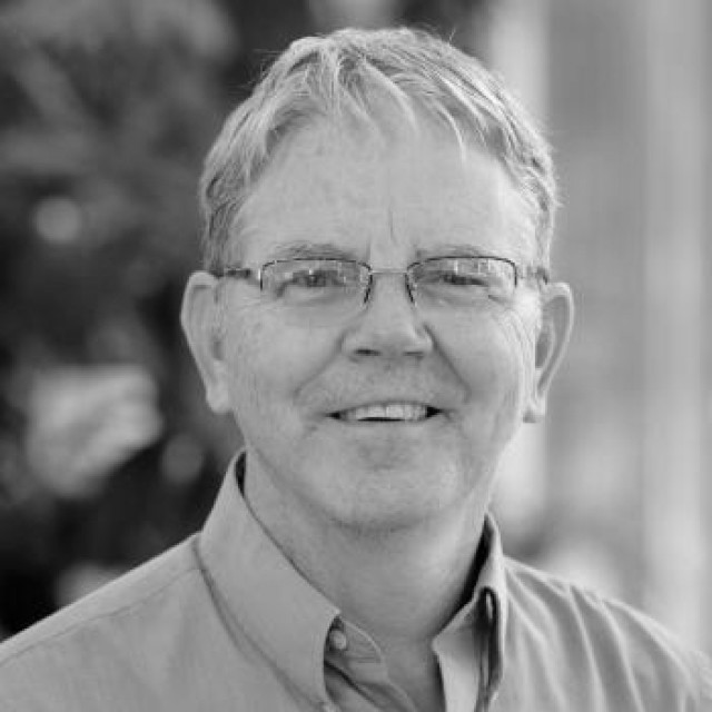 Michael Norman