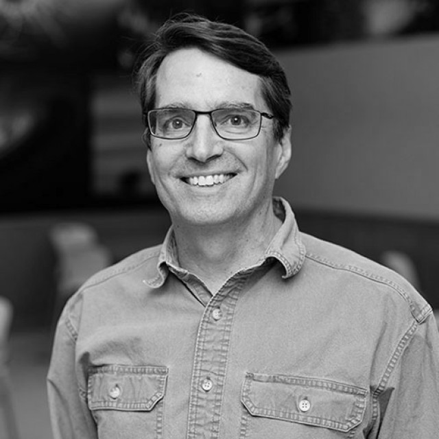 Francis Robicheaux