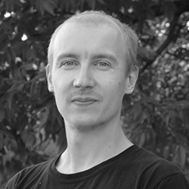 Jukka Vayrynen