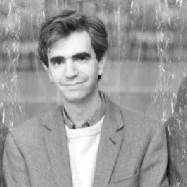 Adam Wasserman