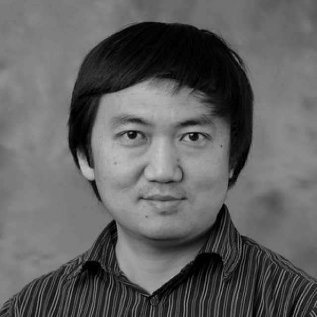 Yong Chen