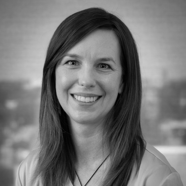 Kate Timmerman