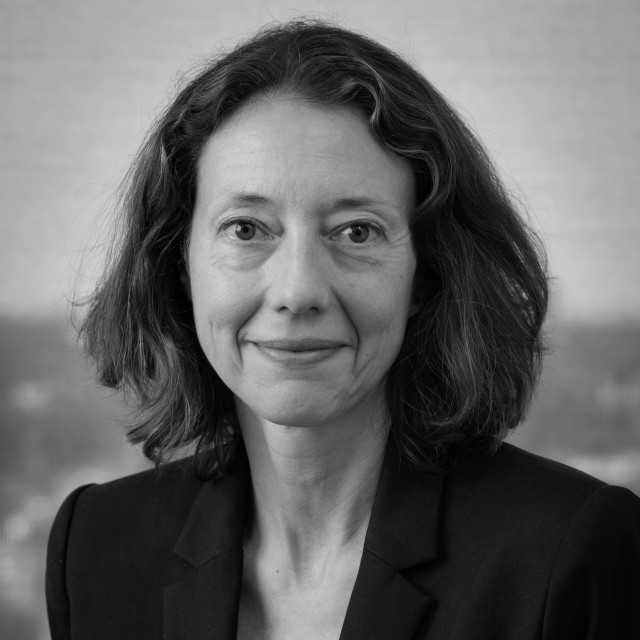 Andrea Jett Fletcher