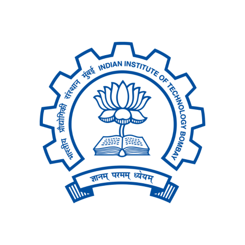 IIT-Bombay to launch dual degree in quantum technology soon, BTech