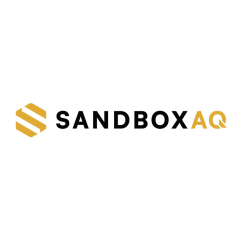 SandboxAQ