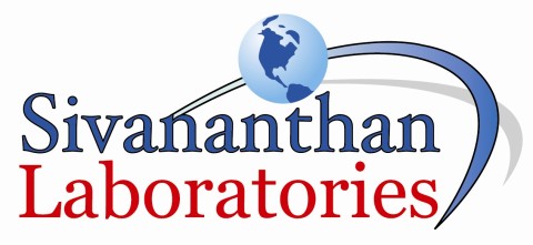 sivananthan logo