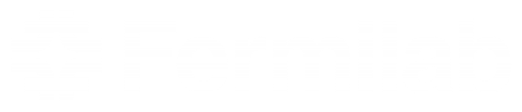 Member Fermilab logo. Link to Fermilab&#039;s website. 