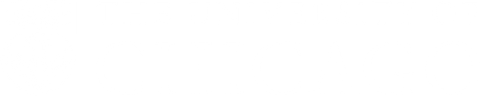 UChicago logo. Links to UChicago&#039;s website. 