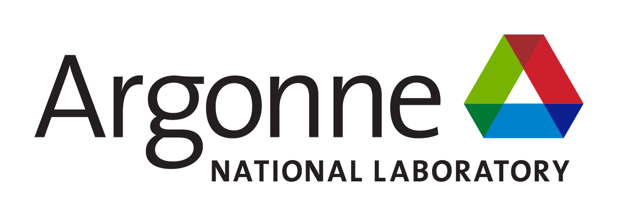 Argonne\'s logo, full color