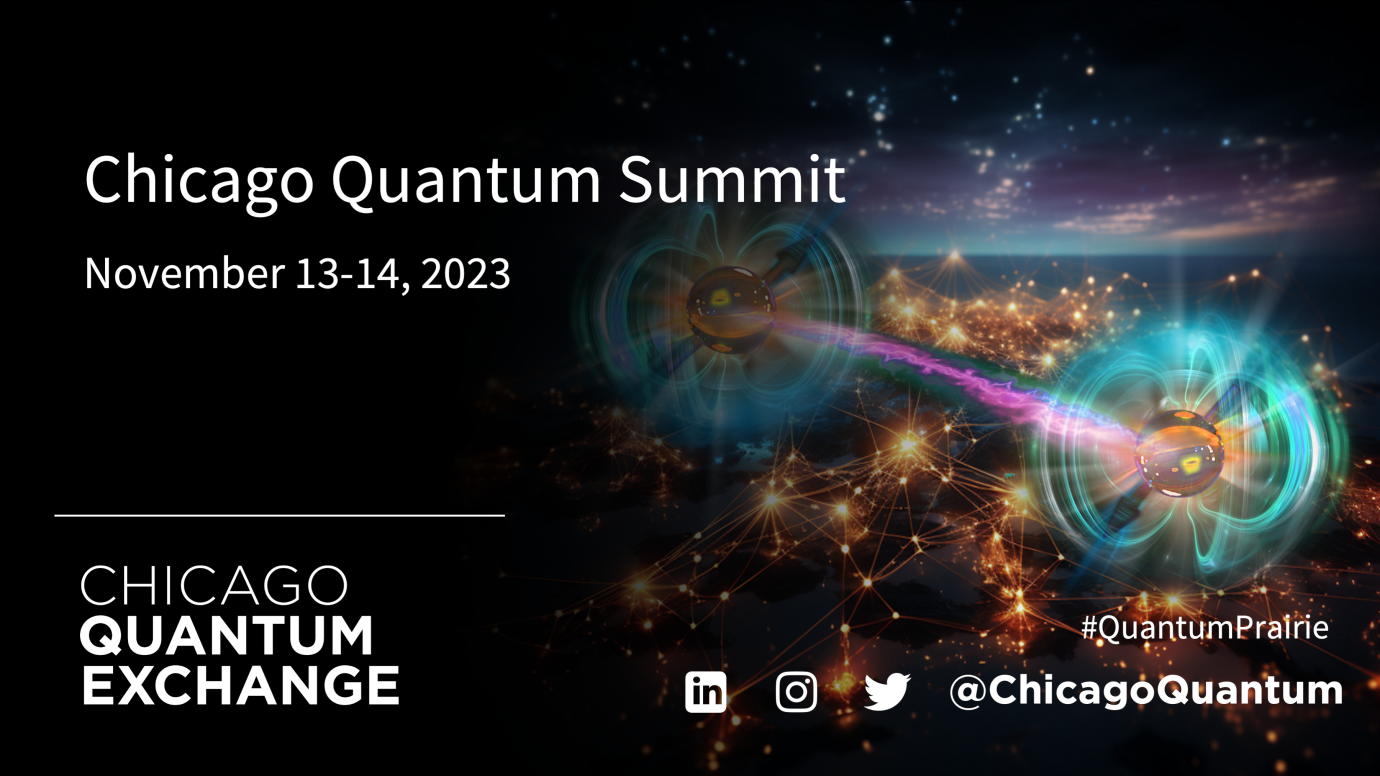 logo des ours de Chicago png