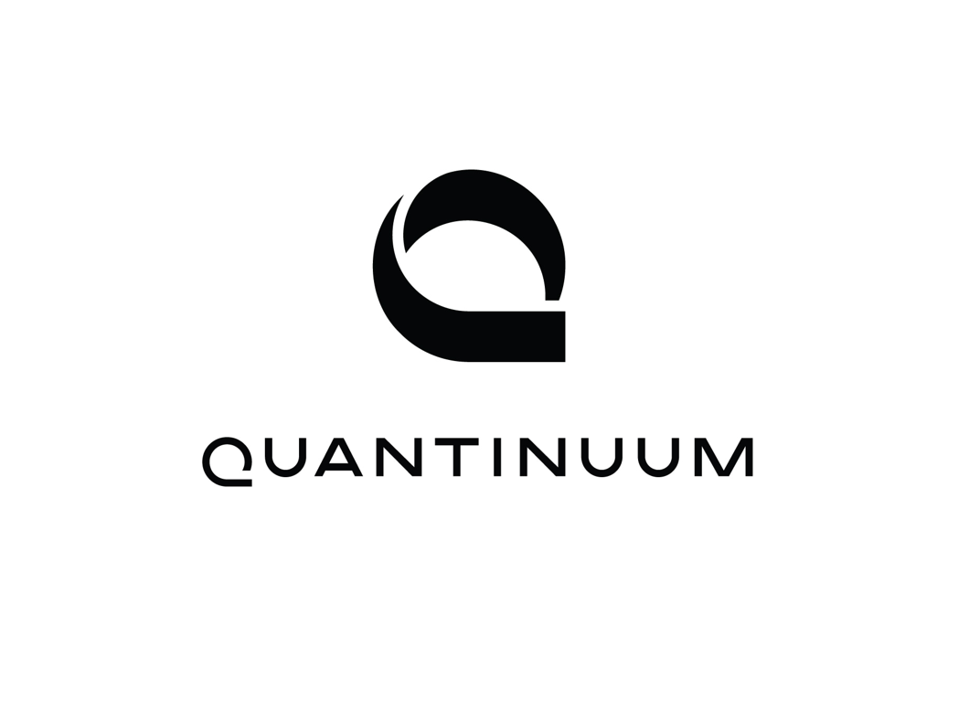 Quantinuum logo