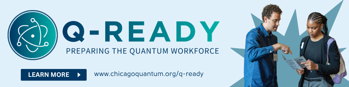 Learn more
