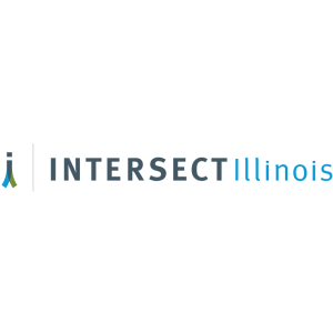 Intersect Illinois