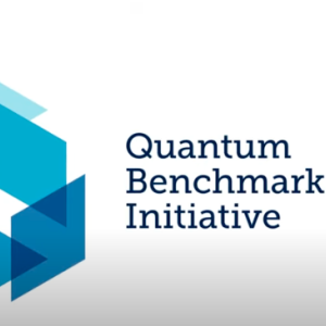QBI logo