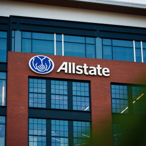 Allstate