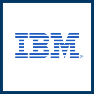 IBM