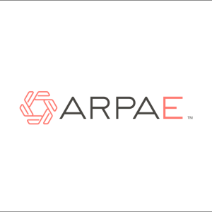 ARPAE logo
