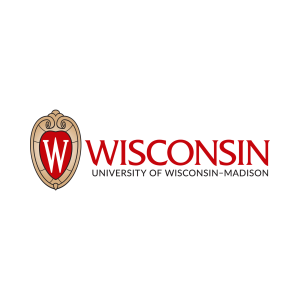 UW–Madison logo