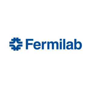 Fermilab logo