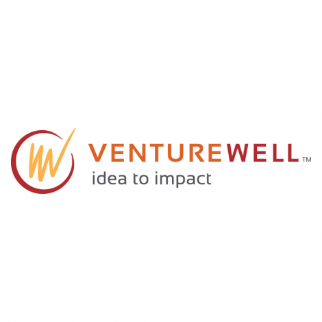 VentureWell logo