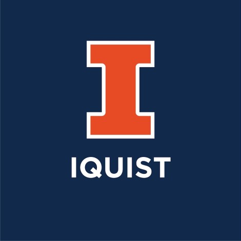 IQUIST logo 