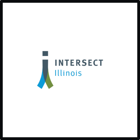 Intersect Illinois