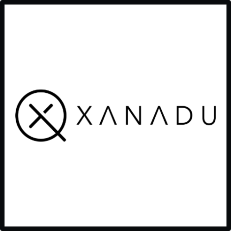 Xanadu