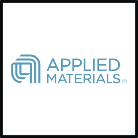 Applied Materials