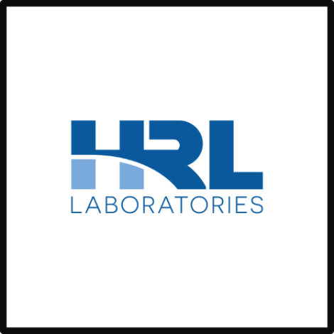 HRL