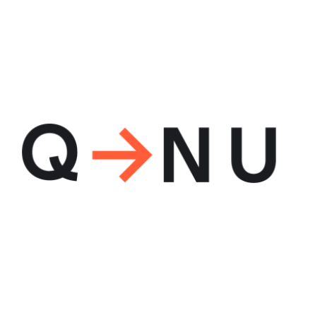 QNu