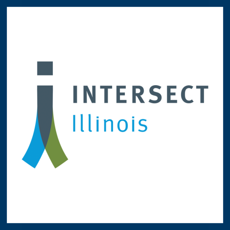 Intersect Illinois