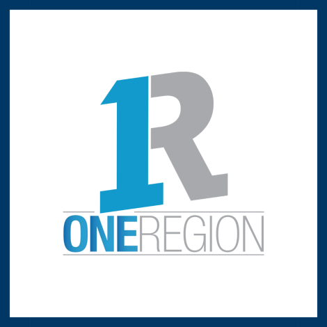 One Region